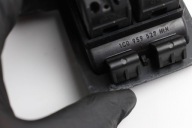 VW NEW BEETLE PANEL window control switch 1C0959527 EUROPA