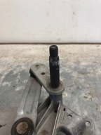 wiper mechanism right front FORD S-MAX MK2 W000052208