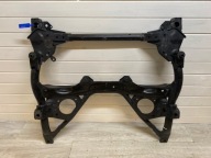 subframe sider below engine BMW 1F20 F21 2 F22 3 F30