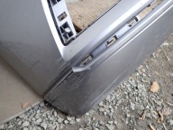 bumper front front VW VOLKSWAGEN PASSAT B8 3G LIFT 2019-2024R
