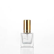 Francuskie Perfumy Inspirowane nr 196 Rush 50 ml