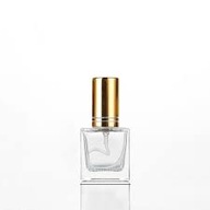 Francuskie Perfumy Inspirowane nr 45 Crystal Noir 30 ml