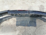 bumper front OPEL ASTRA H PRZEDLIFT Z20R