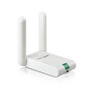 Karta sieciowa USB TP-Link TL-WN822N Wi-Fi 300Mb/s