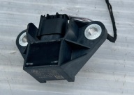 impact sensor BMW 7 F01 9159310