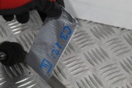 Boîter direction CITROEN C3 III 3