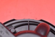 DMUCHAWA Lüfter des lüfters EU PQ35983054E AUDI A3 8P 03-05
