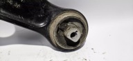 arm left front RENAULT TALISMAN 15- 545050303R