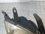 REFLEKTOR light right FORD FUSION