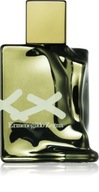 ERMENEGILDO ZEGNA XXX VERDIGRIS 100 ml PRODUKT