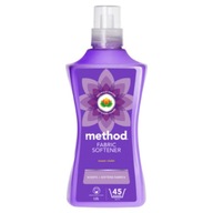 Method Fabric Softener Ocean Aviváž