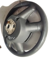 lenkrad MULTIFUNKCJA airbag AUDI A6 C6