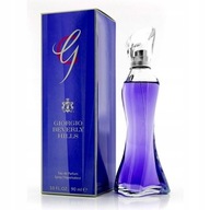 Giorgio Beverly Hills G 90ml parfumovaná voda