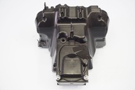 KAWASAKI S-800 13-17 AIRBOX KRYT VZDUCHOVÉHO FILTRA