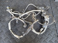 cablaggio cablaggio cambio ingranaggi DK62-7C078-AD RANGE ROVER VOGUE L405 3.0 D