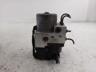 MITSUBISHI SPACE STAR e servofreno ABS MR475697 0273004489
