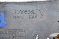 panel adapter zapalniczki Journey Freemont JTD