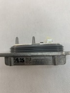 control unit module reflektor Ford Kuga 3 III 19r 3461612EBA 09.25