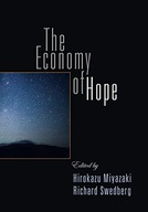 The Economy of Hope Praca zbiorowa