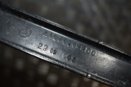 IDEALNA podpěra kříž MERCEDES W167 1