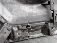 bumper front front SUZUKI VITARA 3 III LY LIFT 2018