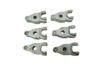 support injecteurs KOMPLET 059216K 3.0 TDI Audi A7 II C8