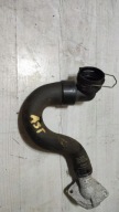 prijenos crijevo vode prirubnica 1.4 Opel Astra K