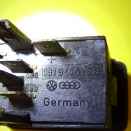 interruttore luci VW GOLF II 191941535B VW