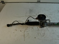 SEAT SKODA VW servo control 6Q1423055DL