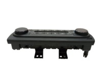 PANEL Bouches buses 27250-J7210 Kia Cee'd III (2018-)
