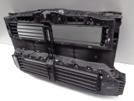 bar, wall front FORD FOCUS MK4 18