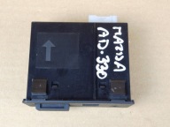 Mazda CX-5 CX5 and KE card reader SD adapter USB D09H-669U0