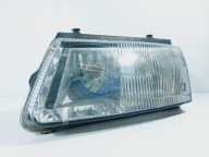 licht links vorne reflektor links vorne VW PASSAT B5 97-00