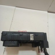 compartment module BSI VOLKSWAGEN GOLF 5 1K0937125