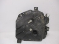 Behälter ADBLUE AUDI Q5 SQ5 8R 8R0131877B