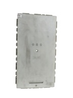 fuse box control unit module BDC BMW F48 F49 G31 9869884