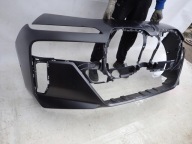 BMW I7 G70 m-packet 22- bumper front front