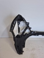 HYUNDAI KONA II 22- bumper rear part rear