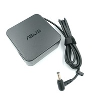 ORIGINÁLNY NAPÁJACÍ ADAPTÉR NABÍJAČKA ASUS 90W 19V 4.74A zástrčka 5.5-2.5 mm + KABEL