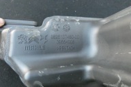 DS9 1.6 THP REZONATOR air pipe 9825107480