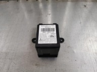 modulo Centralina luci FORD FOCUS MK3 AM51-13K031-CA