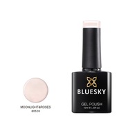 Bluesky Gel Polish 80528 MOONLIGHT