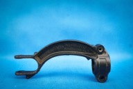 Widelec amortizera Audi A4 A5 A6 A7 8K0413038L