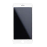 IPHONE 8 PLUS WYŚWIETLACZ LCD + DIGITIZER BIAŁY