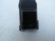Sensor WALKA VOLVO XC70 II CROSS AWD 2.4D 185KM 2000-2007r 8658726