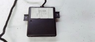 card reader CHIP AUDI LOGBOOK 4B0919817B