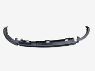 Traversa Anteriore ABSORBER Paraurti LAND ROVER RANGE ROVER EVOQUE II