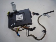 HYUNDAI I20 II MODUL KOMFORTU 14-18r