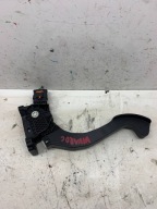 accelerator pedal potentiometer 9839353480 OPEL VIVARO C (2019-)