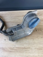 water tank AUDI A4 B6 B7 8E0121403
